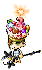 Pixy